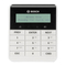 Keypad Bosch B915I User Quick Reference Manual