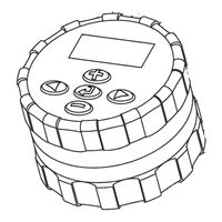 Hunter Smart Valve Controller Owner's Manual And Installation Instructions