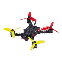 GRAUPNER Alpha 150Q Manual