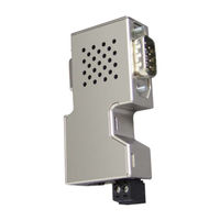Softing echolink S7-compact Getting Started
