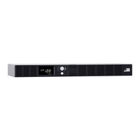 wbox 0E-RCKMT700 User Manual