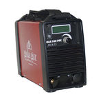 GALAGAR 160 PFC Technical Instruction Manual