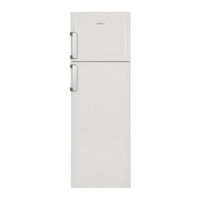 Beko DS233030 Instructions For Use Manual