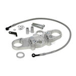 LSL 120B028 Fitting Instruction