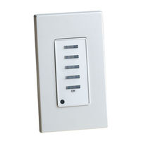 Leviton Decora NE505 Installation Instructions