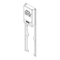 Mi-T-M 32-1192 Operator's Manual