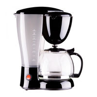 Sapir SP-1170-AP Instructions Manual