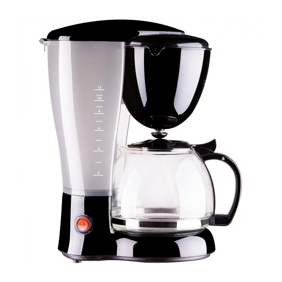 Sapir SP-1170-AP Instructions Manual