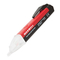 Maxwell 25818 - Non-Contact AC Voltage Detector LED Light Manual