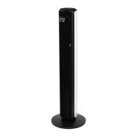 Levoit Classic 42-Inch User Manual