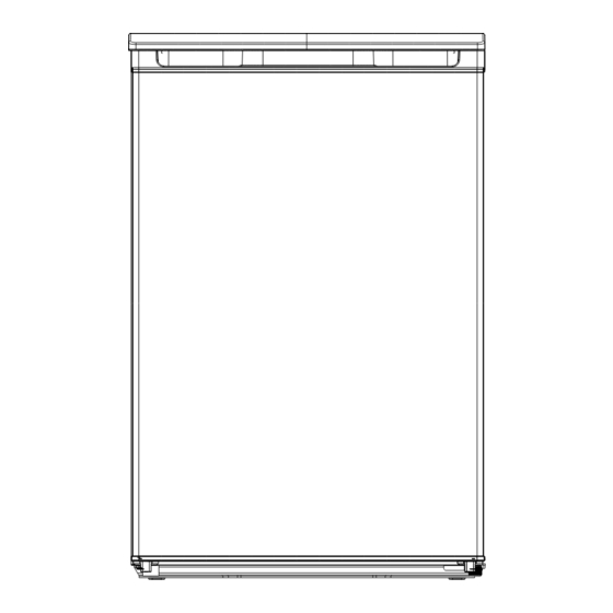 AYA ART130TUS/E Instructions For Use Manual