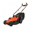 Black & Decker BEMW461BH
