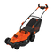 Black & Decker BEMW461BH, BEMW471BH, BEMW481BH Manual