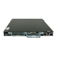Cisco AS5350XM Configuration Manual