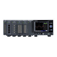 Graphtec GL7-DCB Study Manual