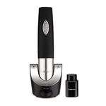 Cuisinart CWO-50 Instructions Manual
