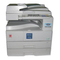Ricoh Aficio 1015