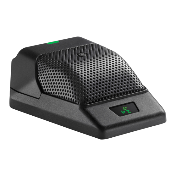 Audio Technica ATW-T1006 Manual