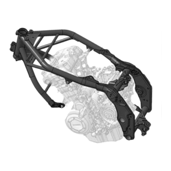 RDMOTO H40S Quick Start Manual