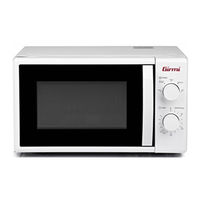 TREVIDEA MM720COR User Manual