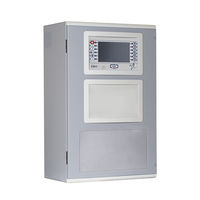 INIM Previdia-Ultra216 Installation Manual