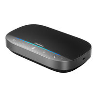 AnkerWork SR500 User Manual