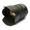 Nikon AF-S DX Zoom-Nikkor ED 18-70mm f/3.5-4.5 IF - Camera Lens Manual
