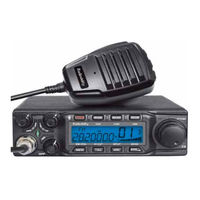 Radioddity QT80 Instruction Manual