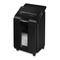 Fellowes AutoMax 100M Manual
