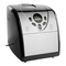Bread Maker SILVERCREST KH 1172 Operating Instructions Manual