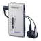 Radio Sony Walkman SRF-S84 Service Manual