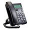 IP Phone Aastra 6863i User Manual