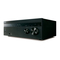 Receiver Sony STR-DH750 Help Manual