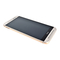 HTC HTC One M9