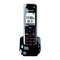 Cordless Telephone Panasonic KX-TG6421 Installation Manual