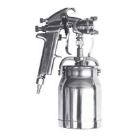 Mecafer 150123M Instructions For Use Manual