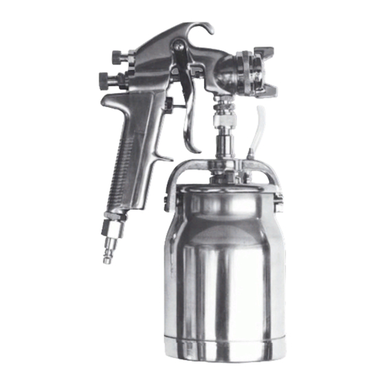 Mecafer 150120M Instructions For Use Manual