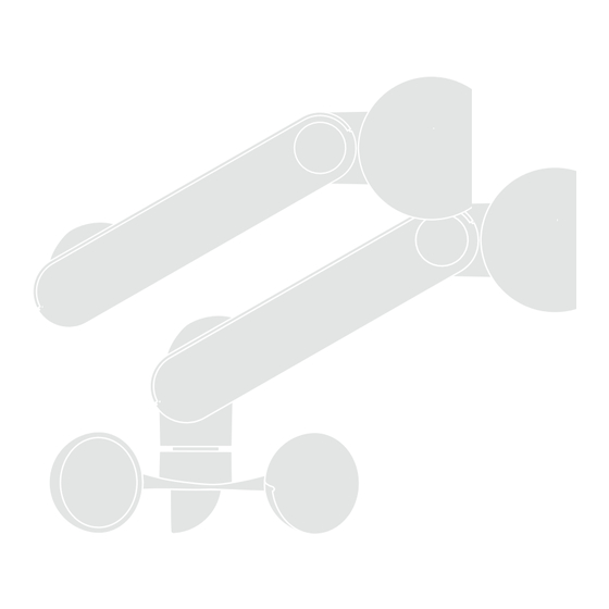 User Manuals: Hunter Douglas SW Blinds Shades Shutters