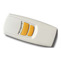 Lince GOLD 869 Series Installation And Operating Manual