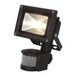 Ibiza LEDFLOOD-10WH-MD User Manual
