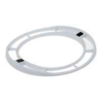 Axis T94D02S Installation Manual