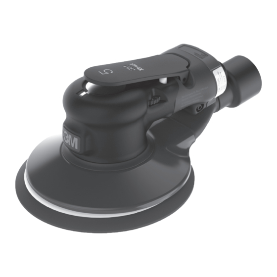 3M 88936 User Manual