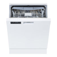 Cylinda DM 3158 User Manual