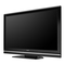 LCD TV Sony BRAVIA KDL-52V5100 Specifications
