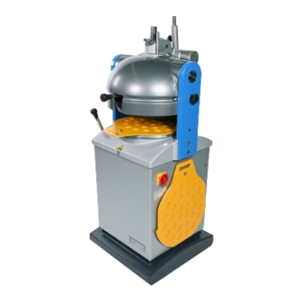 Daub DR User Manual