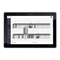DISTECH CONTROLS HORYZON-C INSTALLATION MANUAL Pdf Download | ManualsLib
