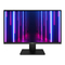 Pixio PX257 Prime Manual
