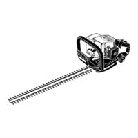 CRAFTSMAN 358.796354 Instruction Manual