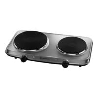 RUSSELL HOBBS 15199 Instructions Manual