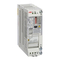 Controller ABB ACS55 User Manual